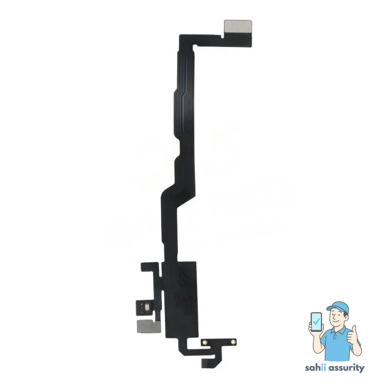 Speaker Flex Cable for Apple iPhone XS thumbnail